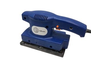 lijadora banda auchan auchan