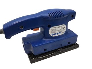 lijadora banda auchan auchan