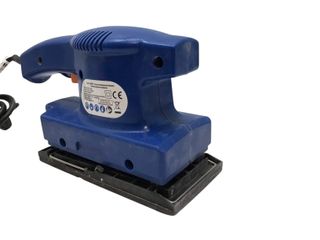 lijadora banda auchan auchan