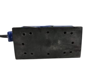 lijadora banda auchan auchan