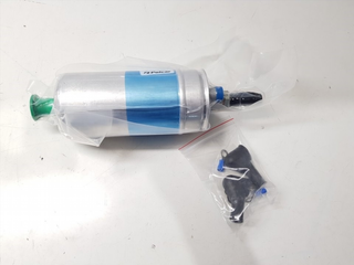 BOMBA COMBUSTIBLE MERCEDES-BENZ CLASE 124 (BM 124