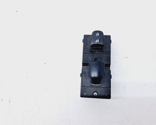 5190752 mando elevalunas 254111ka5a nissan juke