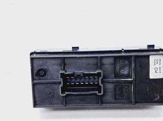 5190752 mando elevalunas 254111ka5a nissan juke