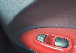 5190752 mando elevalunas 254111ka5a nissan juke