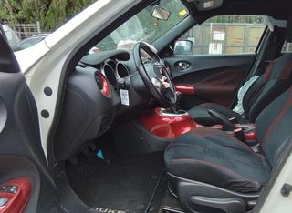 5190752 mando elevalunas 254111ka5a nissan juke