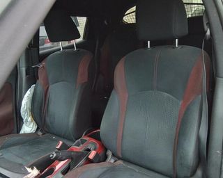 5190752 mando elevalunas 254111ka5a nissan juke
