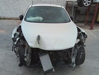5190752 mando elevalunas 254111ka5a nissan juke