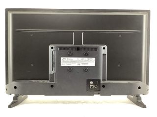 televisor led 32” jvc 32h5400 smart tv