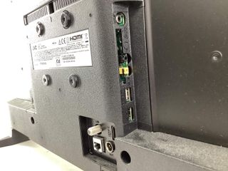 televisor led 32” jvc 32h5400 smart tv
