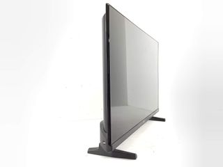 televisor led 32” jvc 32h5400 smart tv
