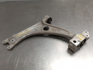 BRAZO SUSPENSION INFERIOR DELANTERO IZQUIERDO AUD