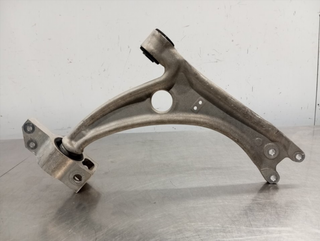 BRAZO SUSPENSION INFERIOR DELANTERO IZQUIERDO AUD