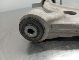 BRAZO SUSPENSION INFERIOR DELANTERO IZQUIERDO AUD