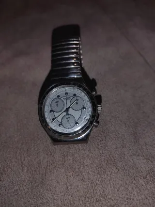 Swatch Crono 1995