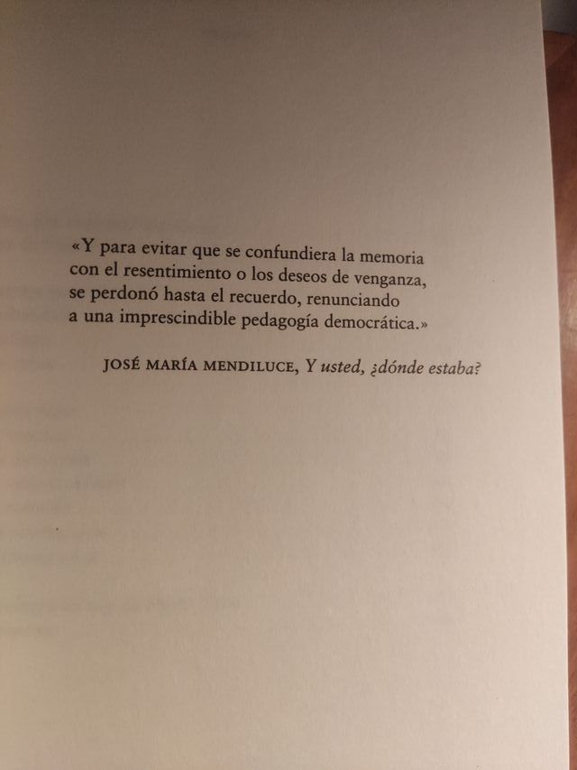 El Silenci de Georg la verdadera historia sobre...