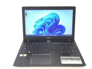 pc portatil acer aspire e5-575