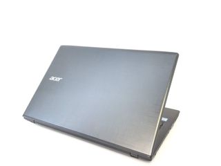 pc portatil acer aspire e5-575