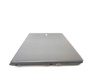 pc portatil acer aspire e5-575