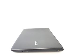 pc portatil acer aspire e5-575