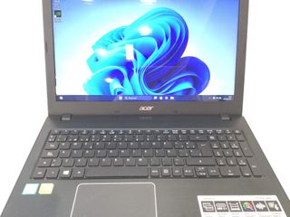 pc portatil acer aspire e5-575
