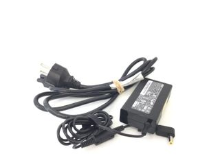 pc portatil acer aspire e5-575