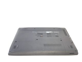 pc portatil acer aspire e5-575