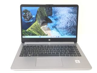 pc portatil hp hp 340s g7 notebook pc