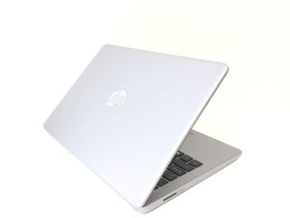 pc portatil hp hp 340s g7 notebook pc
