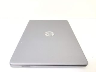 pc portatil hp hp 340s g7 notebook pc