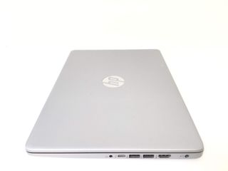 pc portatil hp hp 340s g7 notebook pc