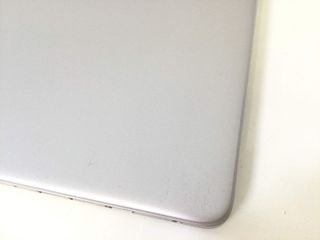pc portatil hp hp 340s g7 notebook pc