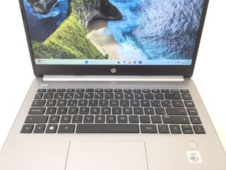 pc portatil hp hp 340s g7 notebook pc