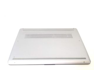 pc portatil hp hp 340s g7 notebook pc
