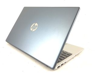 pc portatil hp 15fd0