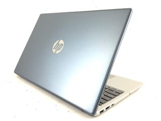 pc portatil hp 15fd0