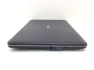 pc portatil asus f540l