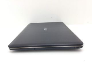 pc portatil asus f540l