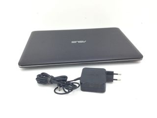 pc portatil asus f540l