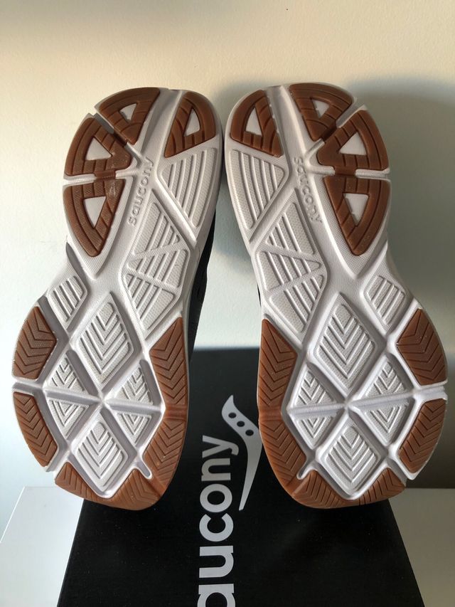 SÚPER OFERTA!! zapatillas running Saucony