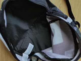 Mochila Adidas Monogram Talla M