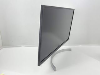 monitor led lg 27ul500-w 27 led