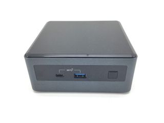 pc intel nuc10fnh