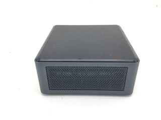 pc intel nuc10fnh