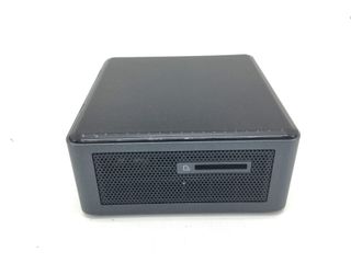 pc intel nuc10fnh
