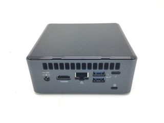 pc intel nuc10fnh