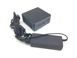 pc intel nuc10fnh