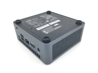 pc intel nuc10fnh