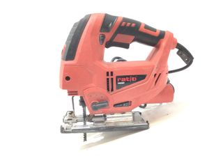 sierra sable ratio sr800nw
