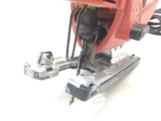 sierra sable ratio sr800nw