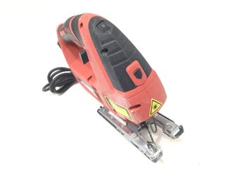 sierra sable ratio sr800nw